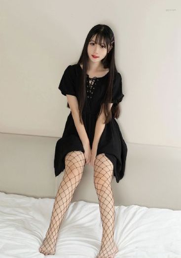 连续剧大全免费_蓝光影视在线观看