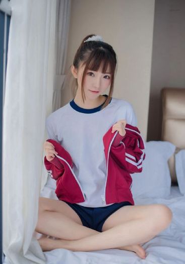 白蛇3·狐妖崛起在线观看完整版_1080P在线视频观看