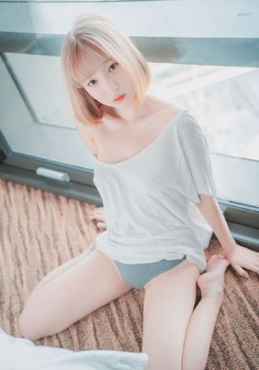 赤壁之战电影_国产剧高清完整版