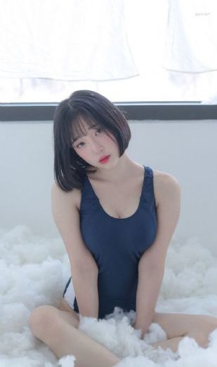 蜜桃成熟时李时珍_HD电影在线观看