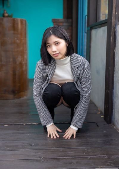 cupfox - 努力让找电影变得简_成长在线视频免费观看