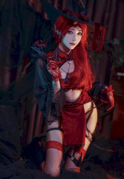 yy6080私人伦理一级二级_1080P免费观看电视剧