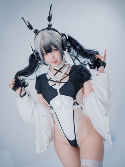 疯狂初恋电影在线观看免费完整版_日韩成人在线