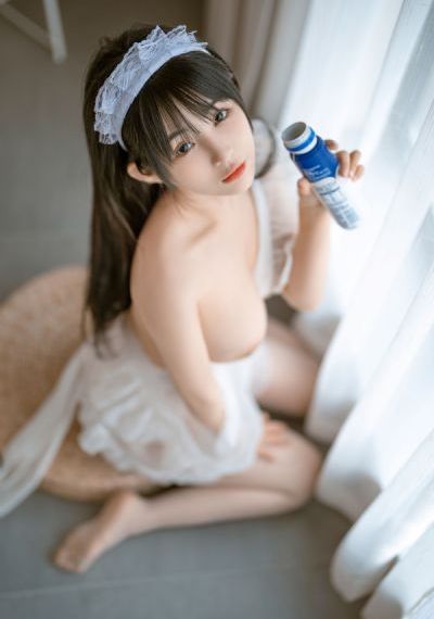 年轻的老师2放荡女教师_DVD在线手机播放