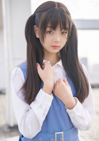 波多野结衣电影在线免费观看_1080手机在线观看