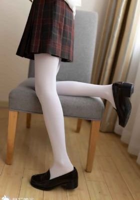 李崇瑞_DVD高清在线