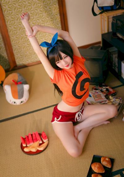 久久国产精品72免费观看_国产剧超清免费观看