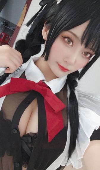 傅先生马甲藏不住电视剧免费观看_完整版BD高清中字