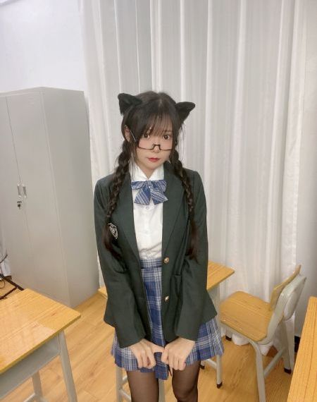 斯巴达克斯血与沙在线观看_高清蓝光在线观