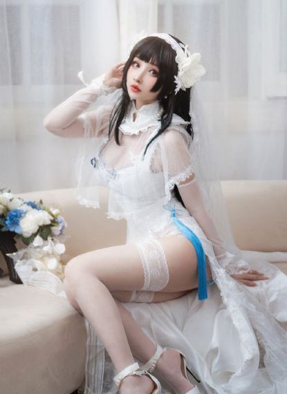 丰满的女邻居3伦理中文_HD超清在线观看