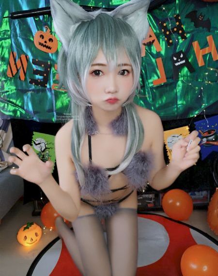 新版高压监狱_超清影视在线观看