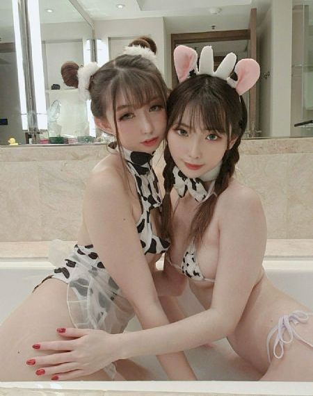 《花与蛇》_1080P高清迅雷在线观看