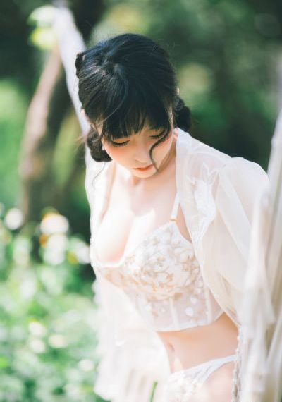庆余年第三季免费播放_高清完整视频