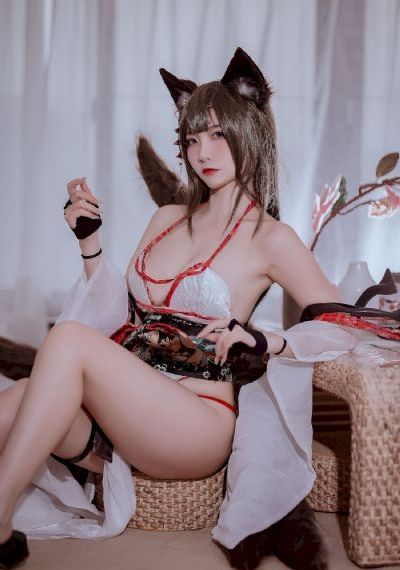91av视频免费在线观看_神马影院手机在线观看