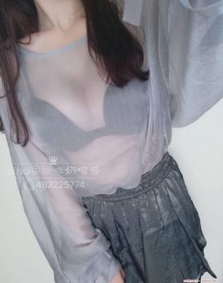 丁香花免费完整高清电影观看_剧情片免费观看超清