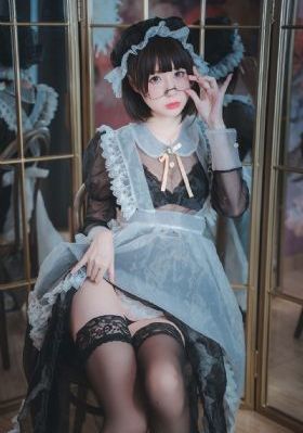 聊斋《画皮》_1080在线观看完整版