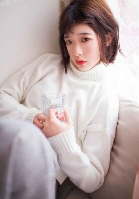 爱情公寓4_蓝光手机在线观看