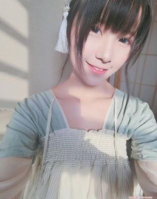 逃脱 电影_1080P电影完整版