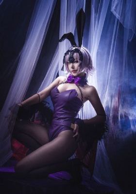 爱你电视剧免费观看完整版_蓝光高清完整版播放