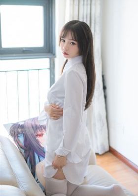 意大利高清性做爰电影_BD英语高清电影在线