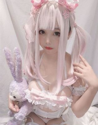 妖神记动漫在线观看全集免费播放_高清全集在线观看