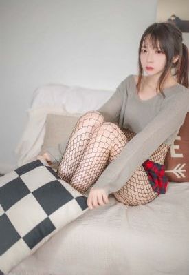 行尸走肉十二集免费播放_720最新电影在线观看