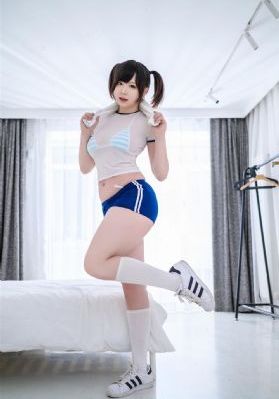 甜蜜惩罚 动漫_全集在线观看
