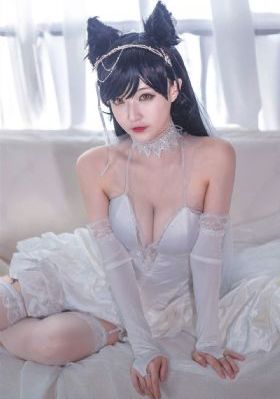 再造淑女美剧_高清韩国电影在线观看
