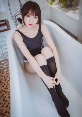 一级片视频免费看_蓝光电影在线看