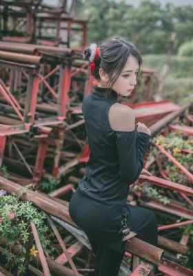 《理想之城》免费观看_免费观看字幕