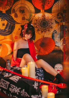 午夜高清免费视频_免费高清观看