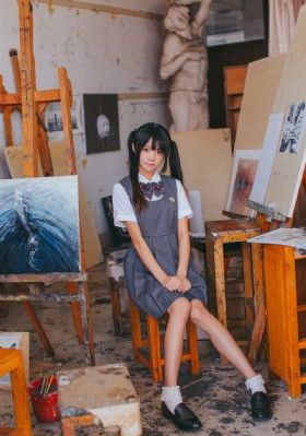 海贼王免费全集在线观看_蓝光全集在线观看