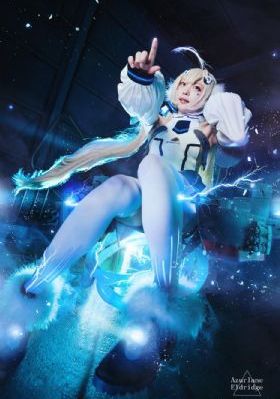 笔仙魔咒_1080在线播放