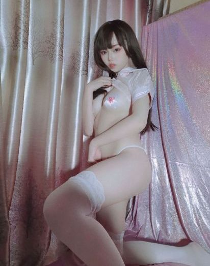 三人成全免费观看电视剧高清一_DVD高清视频播放