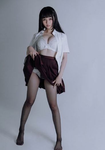 成人福利电影_720免费播放