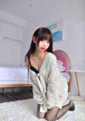 免费a级黄色片_BT磁力天堂日韩在线观看