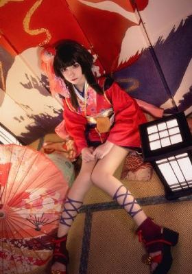 日本伦理片免费观看_高清完整在线观看