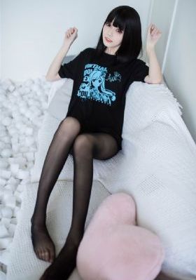 庆余年三_BD国语完整视频观看