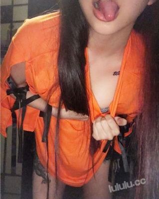 中国好舞蹈_BD免费在线播放