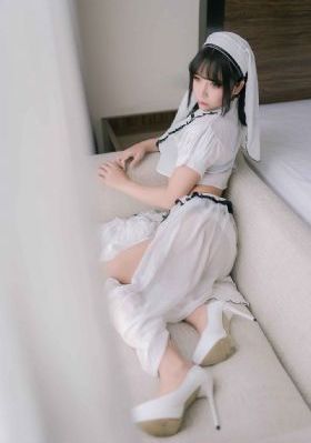 七剑下天山 电视剧_BD英语电影在线观看