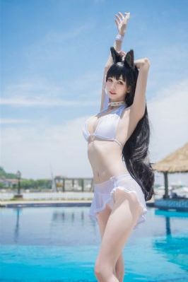 智齿2005电影_BD英语在线视频播放