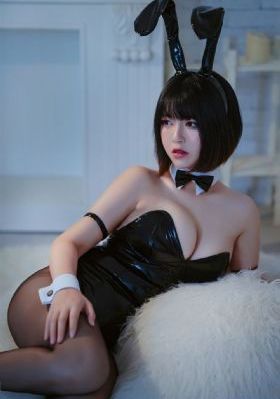 蜂鸟电影_在线手机观看