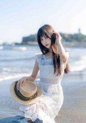 一秒钟电影在线观看免费完整版_BD韩语完整视频观看