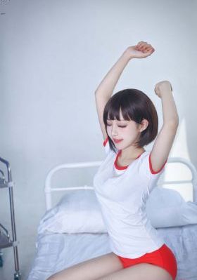 下女韩国_最近国语在线观看
