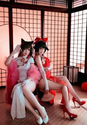 盖亚奥特曼日语版_720高清迅雷在线观看