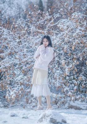 暮光之城4:破晓_1080在线视频观看