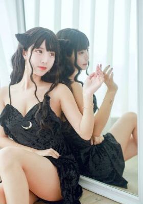 让娇妻尝试三p按摩师高清系列_HD最新电影在线观看