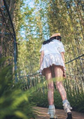 《面子》电影完整版高清免费观看_1080P高清迅雷在线观看