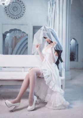 美女老板的贴身男保镖短剧_BD英语神马影院在线