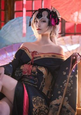 武则天肉体大战野史_在线电影观看